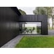 Black-Timber Farmhouse Extensions Image 1