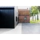 Black-Timber Farmhouse Extensions Image 3