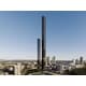 Tallest Australian Skyscrapers Image 2
