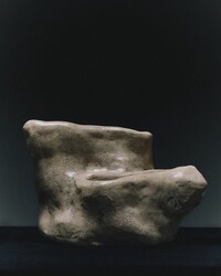 Natural Rock-Imitating Extension Cords Image 3