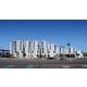 LA Affordable Housing Complexes Image 2