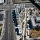 LA Affordable Housing Complexes Image 3