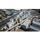 LA Affordable Housing Complexes Image 4