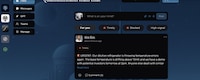 Collaborative Chat Platforms Image 1