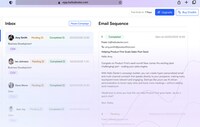 Sales Outreach Platforms Image 1