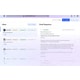 Sales Outreach Platforms Image 1