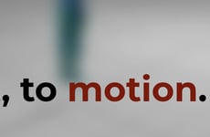 AI Animation Generators