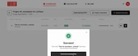 Annotation Workflow Platforms