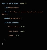 AI Automation Infrastructure Image 1