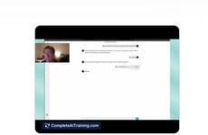 Task Execution Assistants