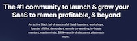 Founder Support Networks Image 1