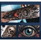 Custom Tattoo Generators Image 1