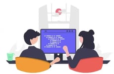 Developer Workflow Automation