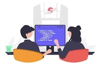 Developer Workflow Automation