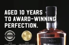 Highly Anticipated Bourbon Releases