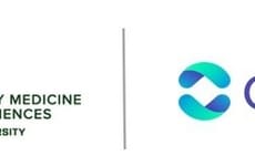 AI-Driven Vet Education Platforms