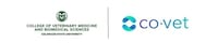 AI-Driven Vet Education Platforms