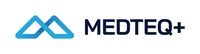 Technology-Driven Healthy Aging Projects Image 3