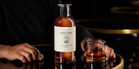 Regionally Focused Rye Whiskeys Image 1