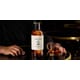 Regionally Focused Rye Whiskeys Image 1