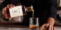 Regionally Focused Rye Whiskeys Image 2