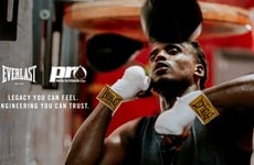 Premium Boxing Training Equipment