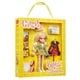 Filmic Fashion Dolls Image 1
