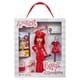 Filmic Fashion Dolls Image 3