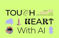 AI-Powered Photo Editing Solutions