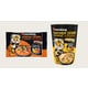 Instant Korean Cuisine Noodles Image 1