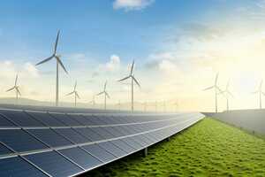 Green Energy Profitability Initiatives Article Thubnail