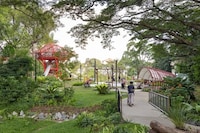 Urban Ecological Design Projects Image 2