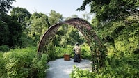 Urban Ecological Design Projects Image 3