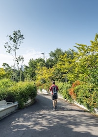 Urban Ecological Design Projects Image 5