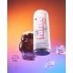 RTD Sparkling Iced Coffees Image 1