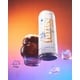 RTD Sparkling Iced Coffees Image 2