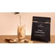 Ready-to-Mix Protein Coffee Drinks Image 1