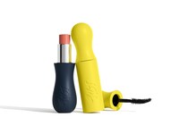 Ergonomic Beauty Brands