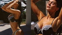 Collaborative Inclusive Swimwear Image 3