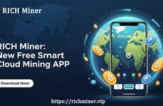 Green Energy-Powered Apps