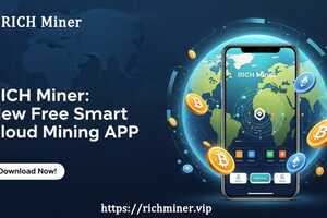 Green Energy-Powered Apps Article Thubnail