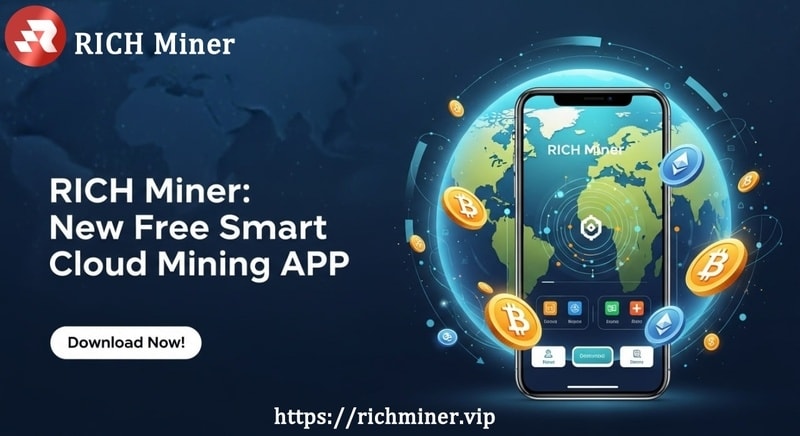Green Energy-Powered Apps Article Thubnail
