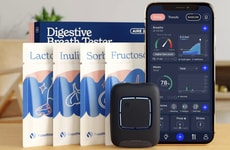 Digestive Health Lifestyle Programs