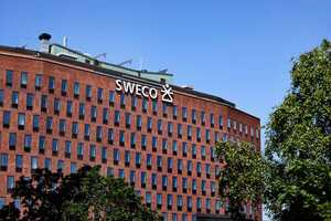 Swedish Development Partnerships Article Thubnail