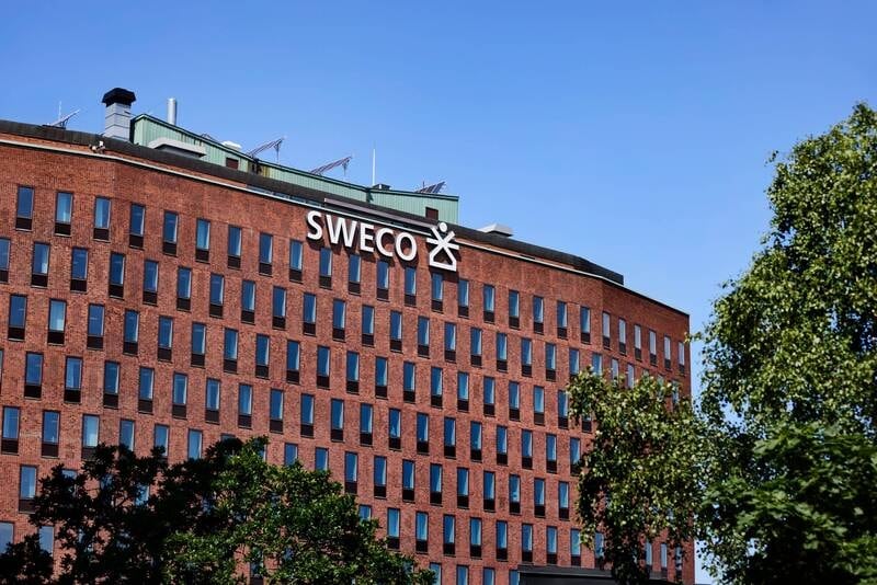 Swedish Development Partnerships Article Thubnail