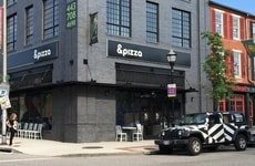 Month-Long Pizza Passes