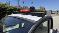 Local Low-Speed Electric Ambulances Image 5
