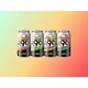 Fruit-Forward RTD Vodka Seltzers Image 1