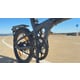 Diminutive Dual-Speed Electric Bikes Image 5