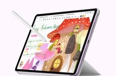 Immersive Visual Performance Tablets